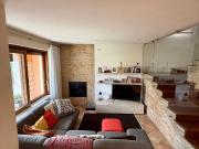 Villa in vendita a Rosà VI