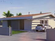 Villa in vendita a Rosà VI