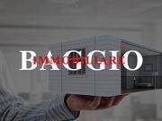 Villa in vendita a Rosà VI