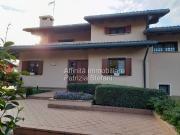 Villa in vendita a Rosà VI
