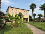 Villa in vendita a Rosà VI