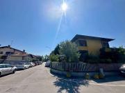 Villa in vendita a Rosate MI