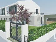 Villa in vendita a Rosciano PE