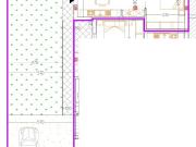 Villa in vendita a Roselle, Grosseto