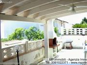 Villa in vendita a Roseto Capo Spulico CS