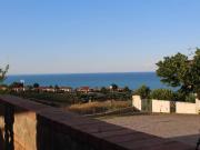 Villa in vendita a Roseto Capo Spulico CS