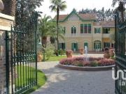 Villa in vendita a Roseto Degli Abruzzi