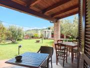 Villa in vendita a Roseto degli Abruzzi, Cologna Paese