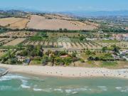 Villa in vendita a Roseto degli Abruzzi TE