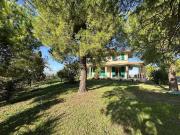 Villa in vendita a Roseto degli Abruzzi TE