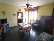 Villa in vendita a Roseto degli Abruzzi TE