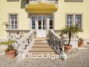 Villa in vendita a Rosignano Marittimo