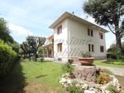 Villa in vendita a Rosignano Marittimo