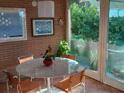 Villa unifamiliare in vendita a Rosignano Marittimo