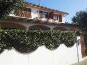 Villa in vendita a Rosignano Marittimo