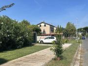 Villa in vendita a Rosignano Marittimo