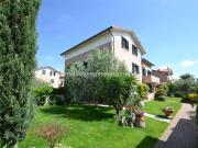 Villa in vendita a Rosignano Marittimo