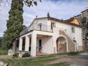 Villa in vendita a Rosignano Marittimo 160 mq Rif: 1296806