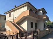 Villa in vendita a Rosignano Marittimo