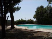 Villa in vendita a Rosignano Marittimo