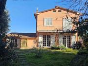 Villa in vendita a Rosignano Marittimo