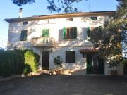 Villa in vendita a Rosignano Marittimo