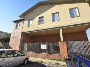 Villa in vendita a Rosignano Marittimo