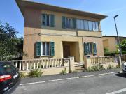 Villa in vendita a Rosignano Marittimo