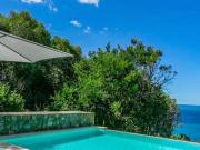 Villa in vendita a Rosignano Marittimo