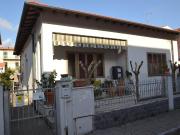 Villa in vendita a Rosignano Marittimo