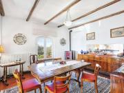 Villa in vendita a Rosignano Marittimo 240 mq Rif: 1375551