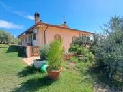 Villa in vendita a Rosignano Marittimo 250 mq Rif: 1375550