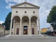 Villa in vendita a Rosignano Marittimo