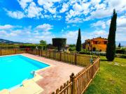 Villa in vendita a Rosignano Marittimo