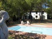 Villa in vendita a Rosignano Marittimo