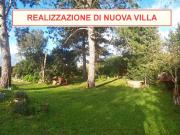 Villa in vendita a Rosignano Marittimo