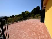 Villa in vendita a Rosignano Marittimo