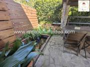 Villa in vendita a Rosignano Marittimo
