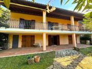 Villa in vendita a Rosignano Marittimo