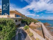 Villa in vendita a Rosignano Marittimo