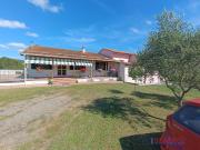 Villa in vendita a Rosignano Marittimo