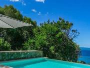 Villa in vendita a Rosignano Marittimo, Chioma