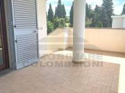 Villa in vendita a Rosignano Marittimo LI