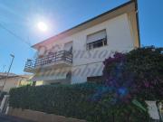 Villa in vendita a Rosignano Marittimo LI