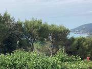 Villa in vendita a Rosignano Marittimo LI