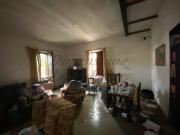 Villa in vendita a Rosignano Marittimo LI