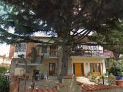 Villa in vendita a Rosignano Marittimo LI