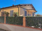 Villa in vendita a Rosignano Marittimo LI