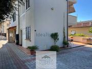 Villa in vendita a Rosignano Marittimo LI