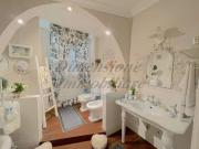 Villa in vendita a Rosignano Marittimo LI